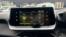 Peugeot 2008 1.2 PureTech Allure Premium 5dr Petrol Estate